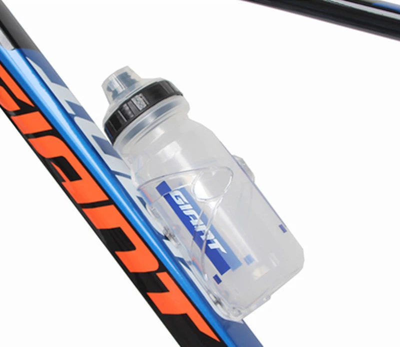 Wholesale GIANT Giant Water Bottle Mountain Road Cycling Water Bottle