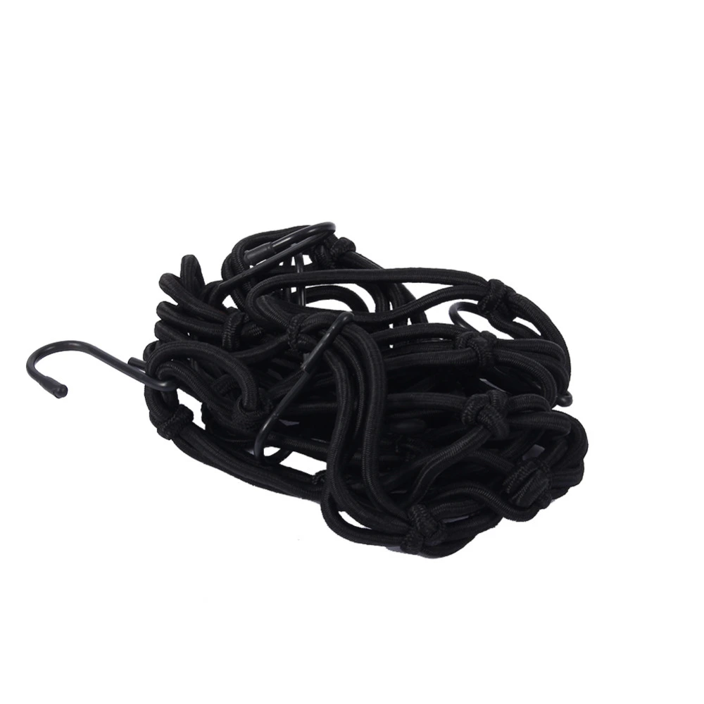 Motorcycle Modification Parts Off-road Sports Car Motorcycle Fuel Tank Net Motorcycle