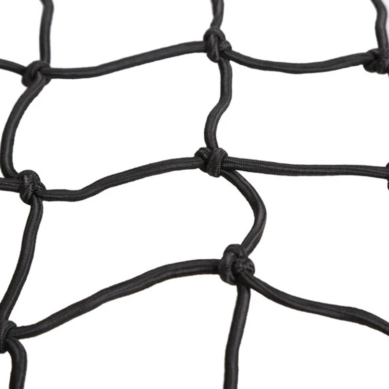 Motorcycle Modification Parts Off-road Sports Car Motorcycle Fuel Tank Net Motorcycle