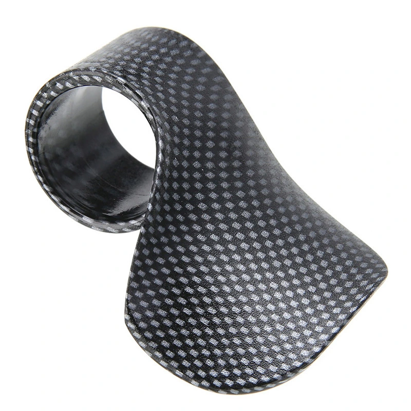Universal Accelerator Handle Throttle Fixing Clip