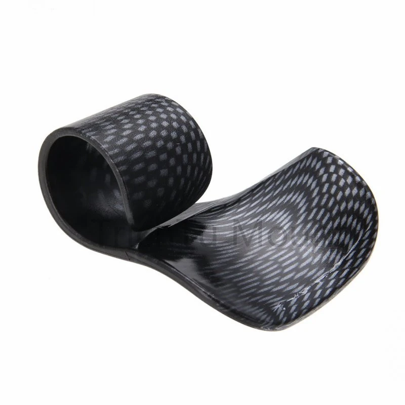 Universal Accelerator Handle Throttle Fixing Clip