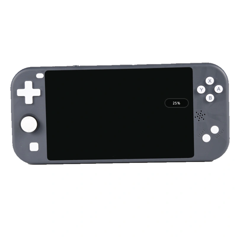 Game Console Arcade PSP