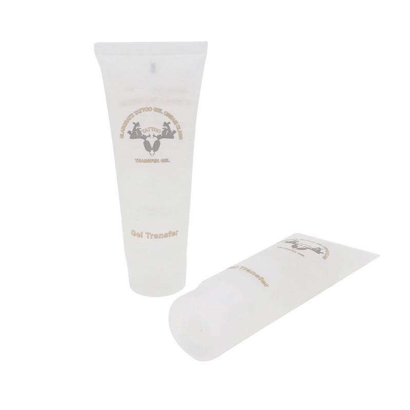 Tattoo Transfer Oil Transfer Gel Tattoo Transfer Paper Tattoo Equipment