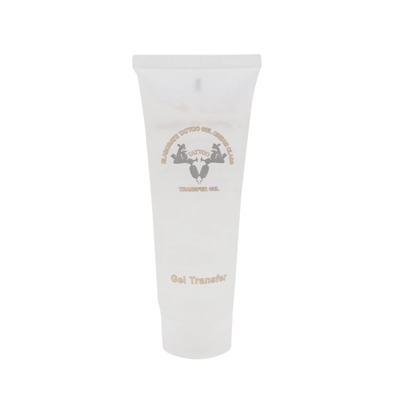 Tattoo Transfer Oil Transfer Gel Tattoo Transfer Paper Tattoo Equipment