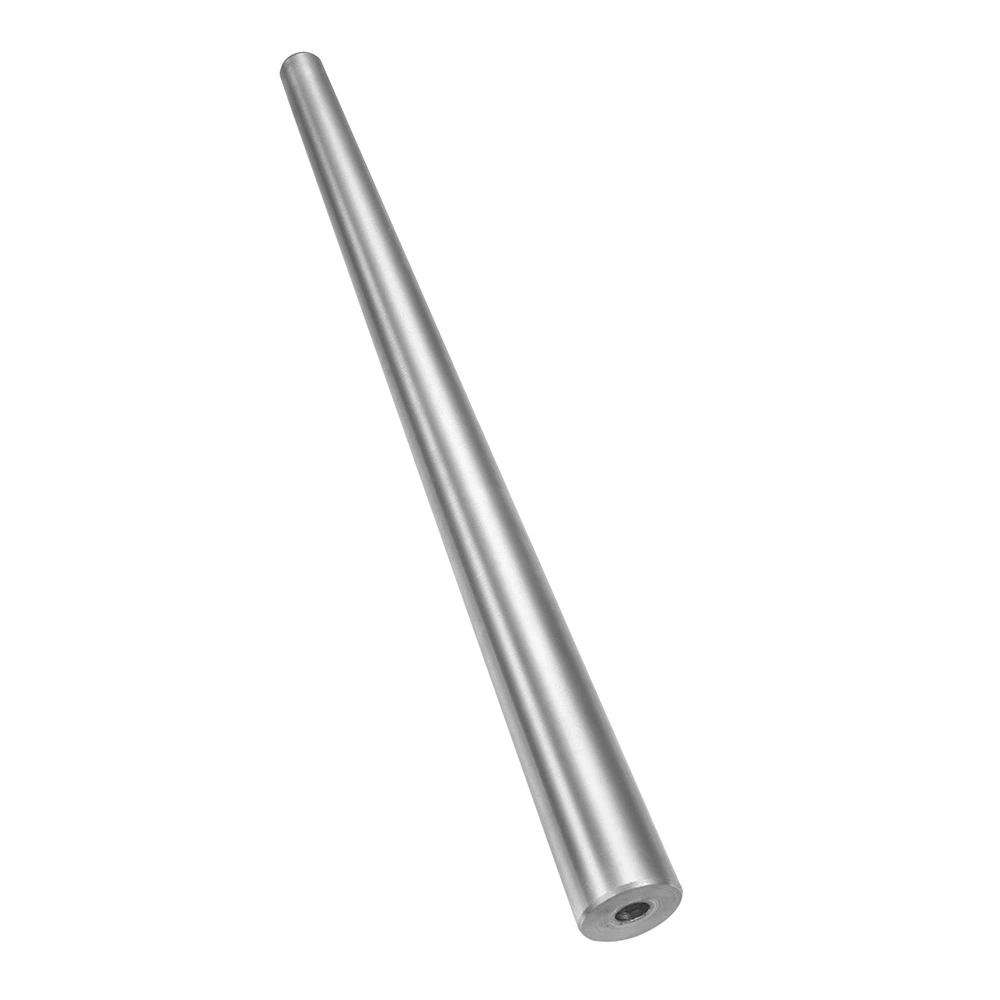 Ring Repair Tool Measuring Stick Plastic Head Hammer Metal Ring Ring