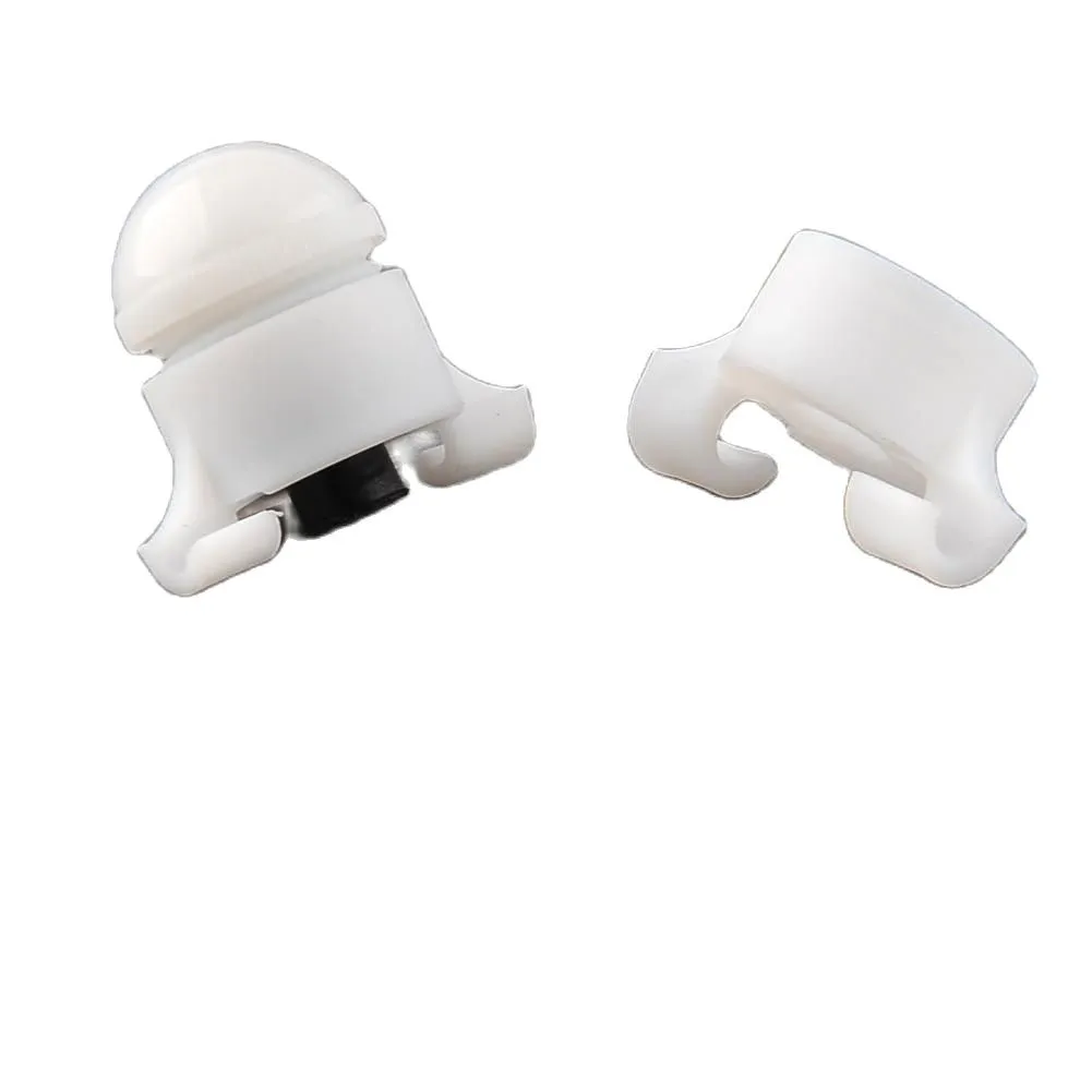 Night Fishing Electronic Sensor Lights Change Color Fish Signal Reminder