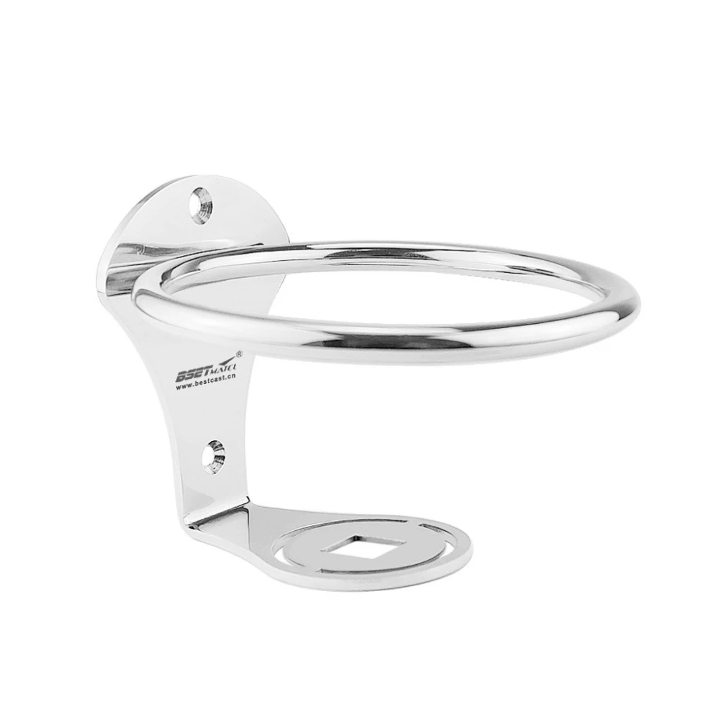 Cup Holder Marine Yacht RV Residence