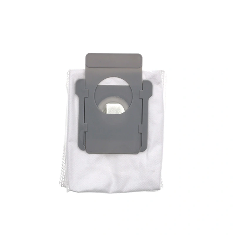Sweeping Robot Accessories Non Woven Dust Bag