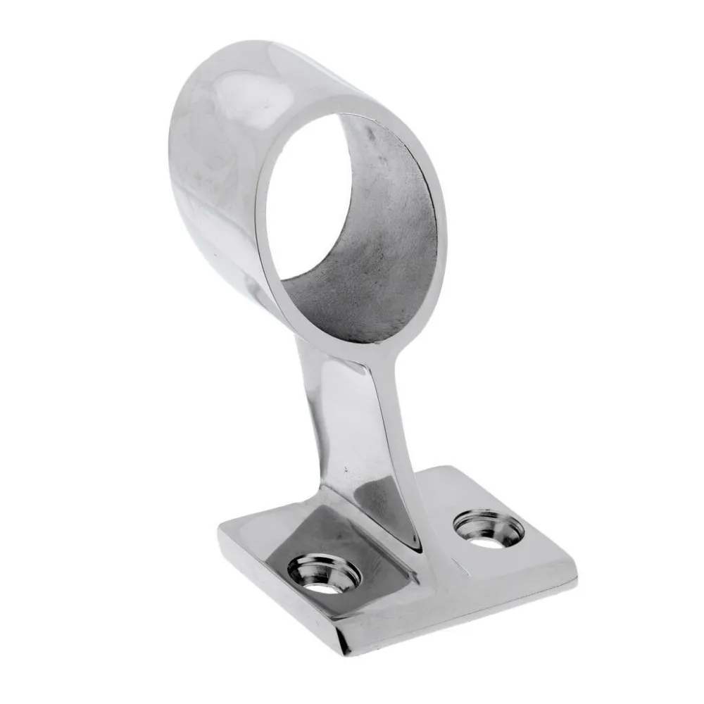 Stainless Steel Ship Mid-light Bracket