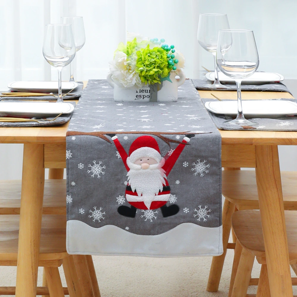 Restaurant Home Decoration Table Mat