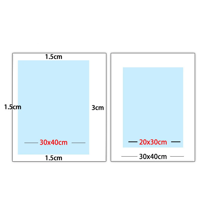 Develop Diy5d Diamond Painting Foreign Trade