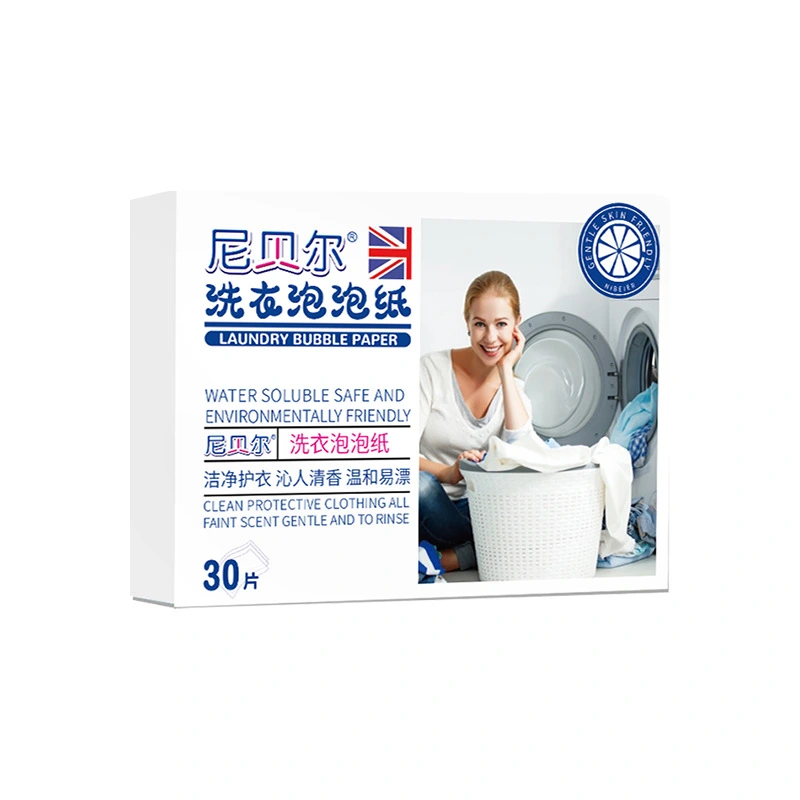 Tile Cleaning Home Floor Powerful Laundry Tablets