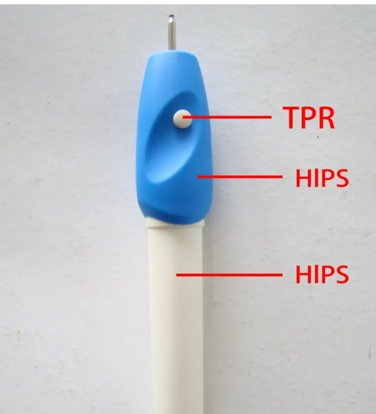 Spot Electric Automatic Engraving Pen