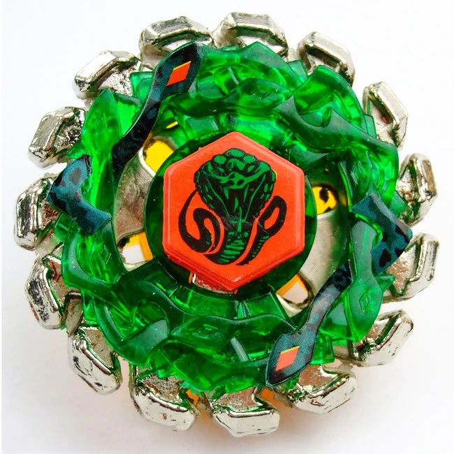 Fighting Warrior Educational Children's Toy