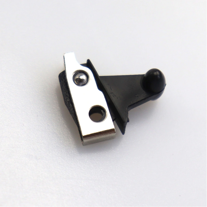 Hairdressing Tools High-quality Accessories Switch Modification