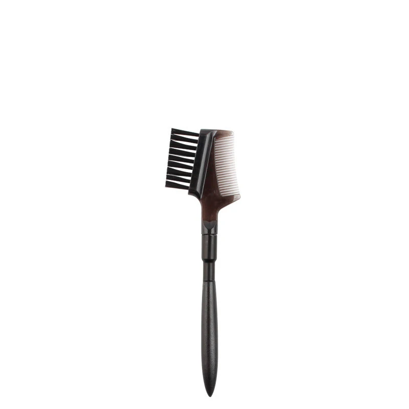 Eyelash Steel Comb A Small Comb For Preventing Fly Legs