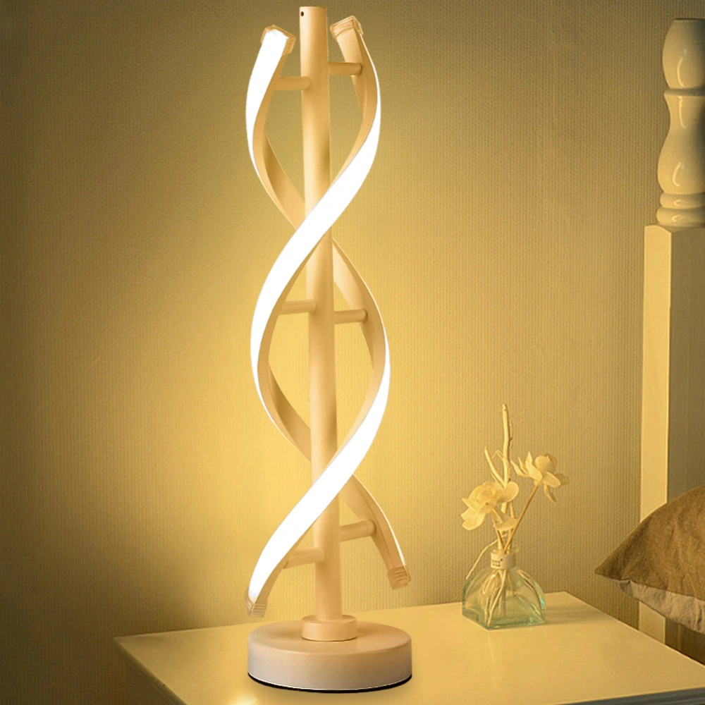 Creative Decorative European Standard Table Lamp