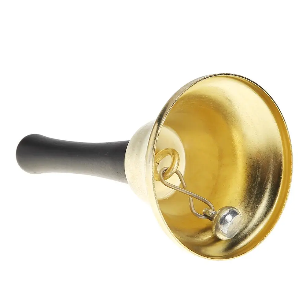 Bell Teaching Instrument For School Experiment