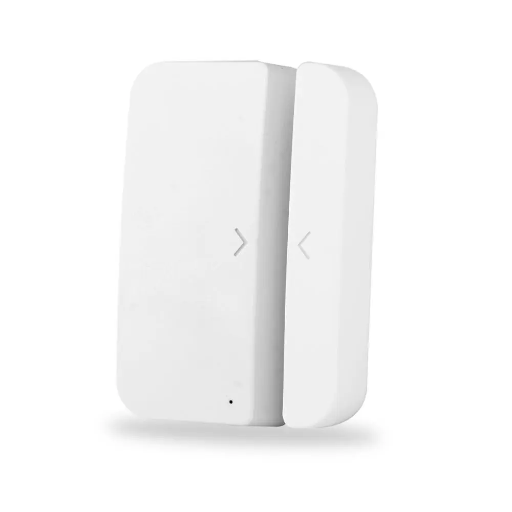 Tuya Door Sensor WIFI Remote Alarm Reminder