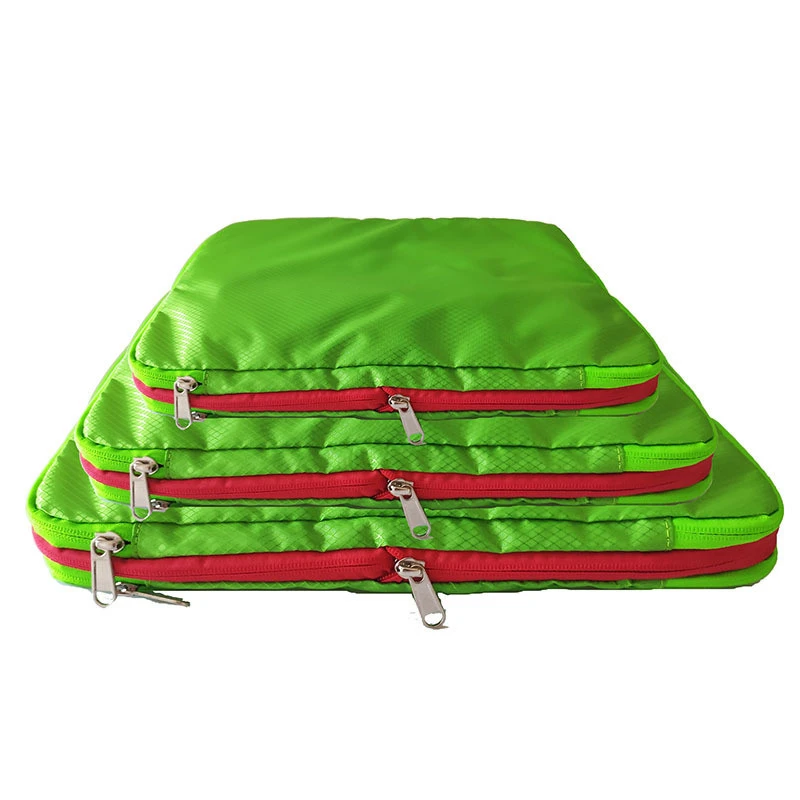 Travel And Business Compressed Storage Bag