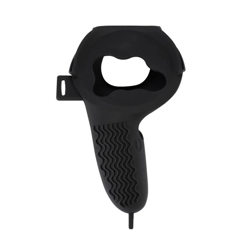 Compatible With Oculus Quest 2 Smart VR Glasses Handle
