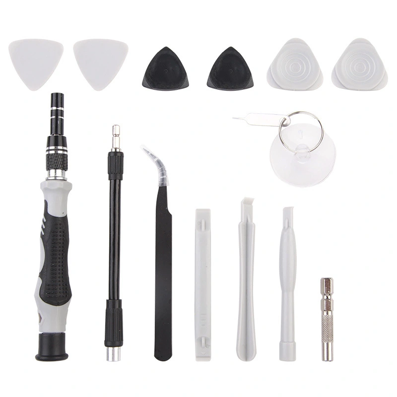 Multifunctional Watch Mobile Phone Disassembly And Repair Tool