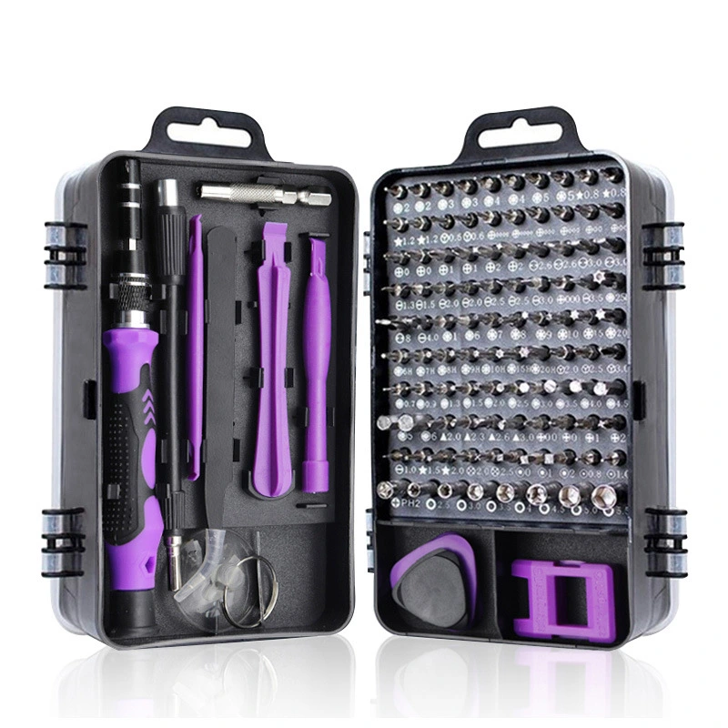 Multifunctional Watch Mobile Phone Disassembly And Repair Tool