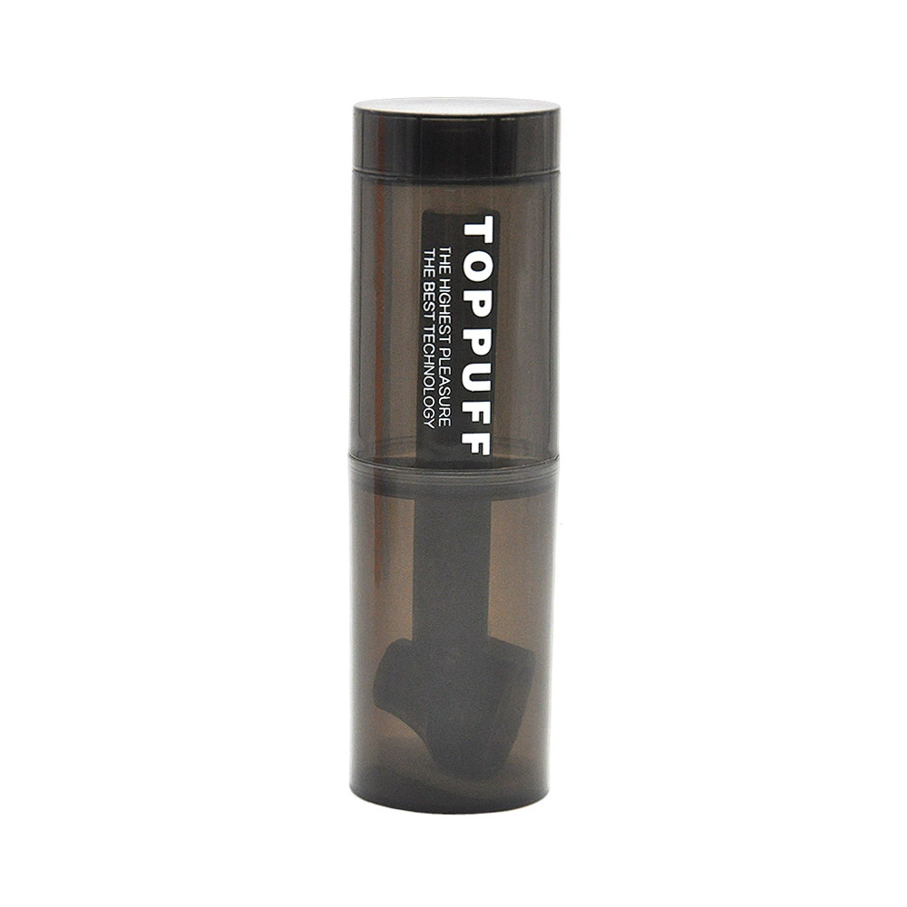 The New Plastic Water Pipe Can Be Cleaned With A Barrel