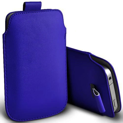 Drawstring Holster Simple Pull Holster