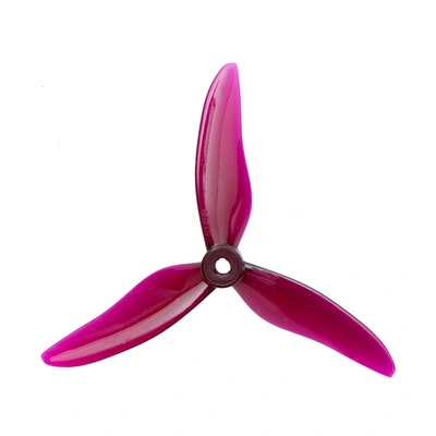 Propeller 51466 FPV Traversing Machine Blade 3-blade Propeller