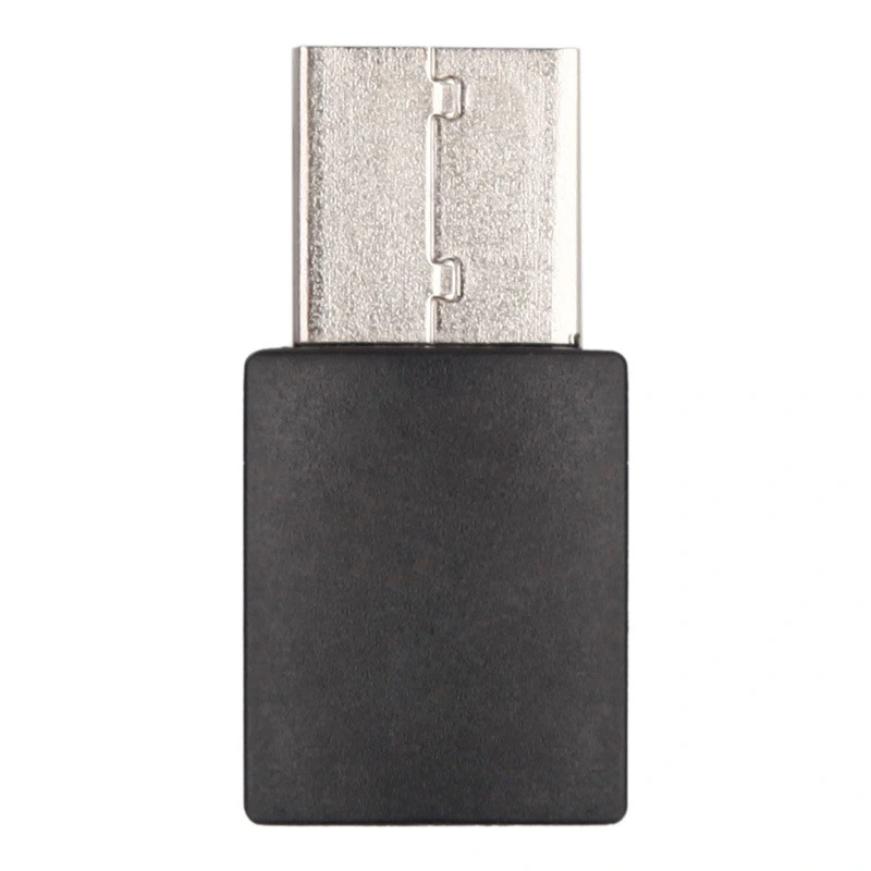 5G Wireless Network Card 600Mps Wifi Signal Receiver