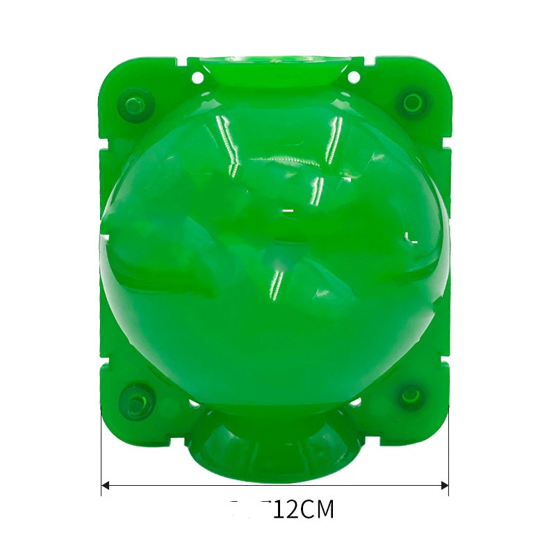 Plant Propagation Rooting Machine High Pressure Branch Box