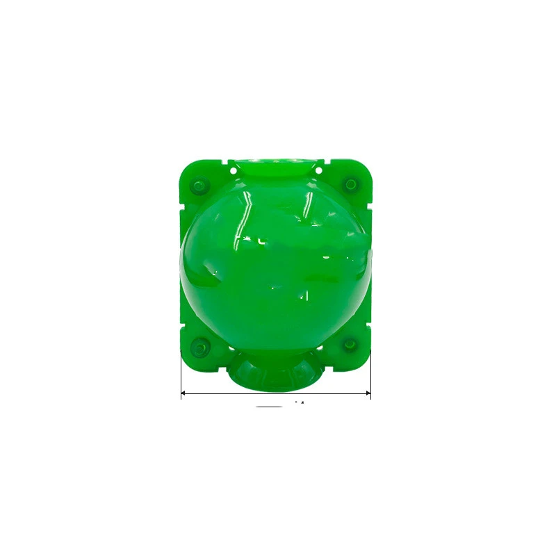 Plant Propagation Rooting Machine High Pressure Branch Box