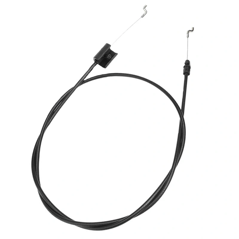 Lawn Mower Brake Cable For MTD Craftsman