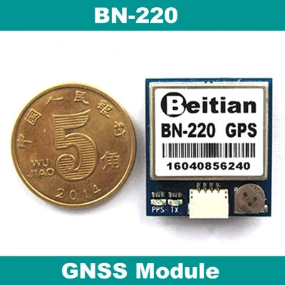 Crossing Machine F3 F4 F7 Flight Control Beidou GPS With Compass