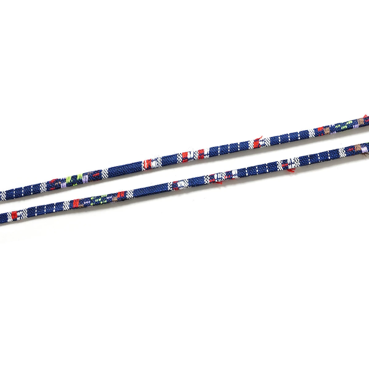 Glasses Rope Ethnic Style Glasses Lanyard