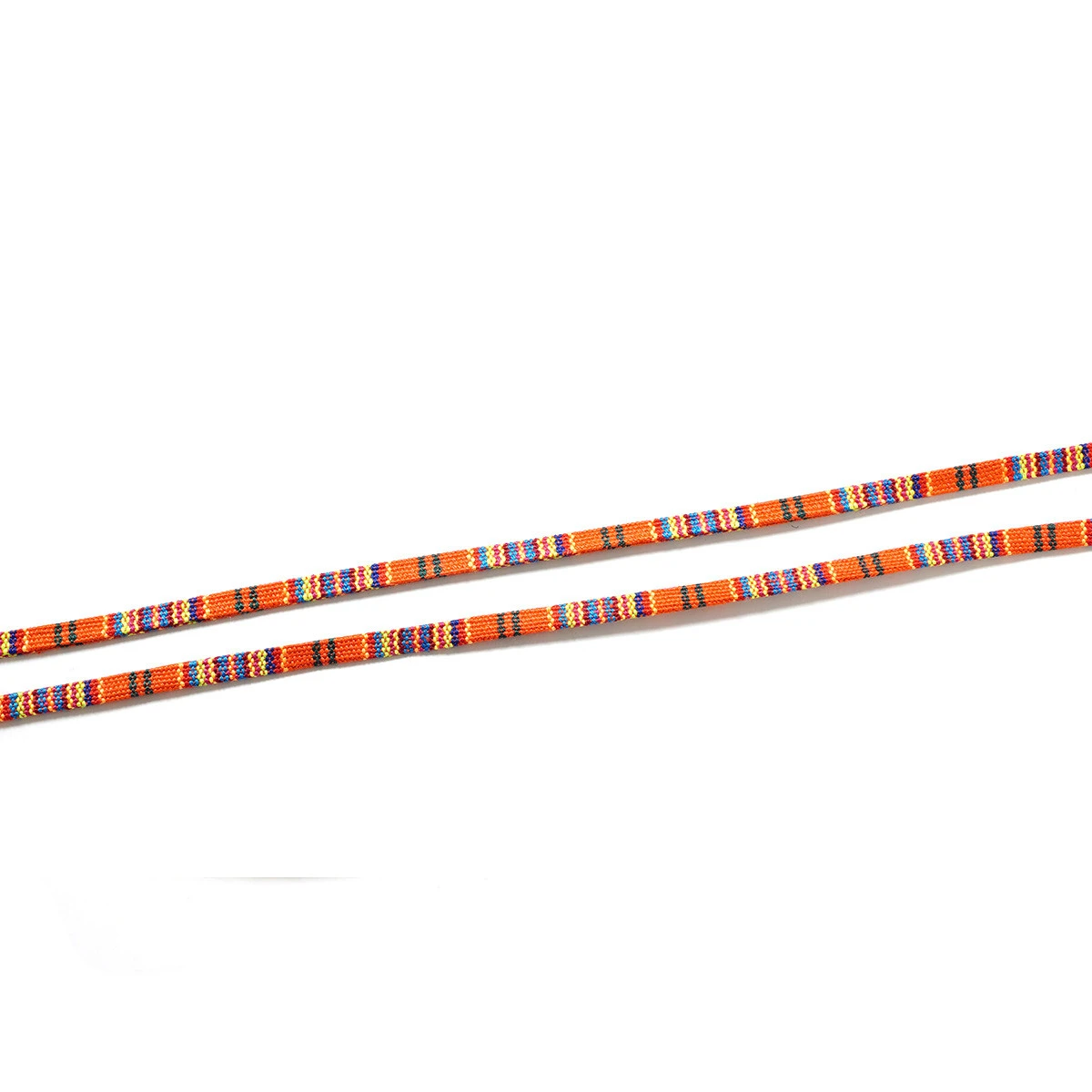 Glasses Rope Ethnic Style Glasses Lanyard
