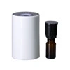 USB Rechargeable Portable Travel  Diffuser Mini Aroma Diffuser