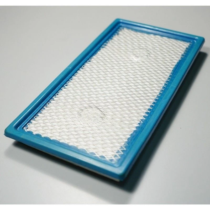 Lao Kubo Air Filter Grid Maintenance Accessories