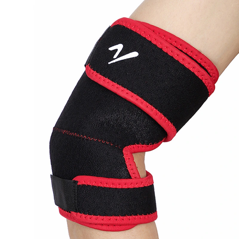 Cycling Sports Protective Gear Elbow Ultra-thin Elbow Support