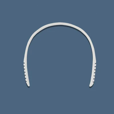 Mask Anti-strangle Ear Artifact Adjustable Hook Buckle