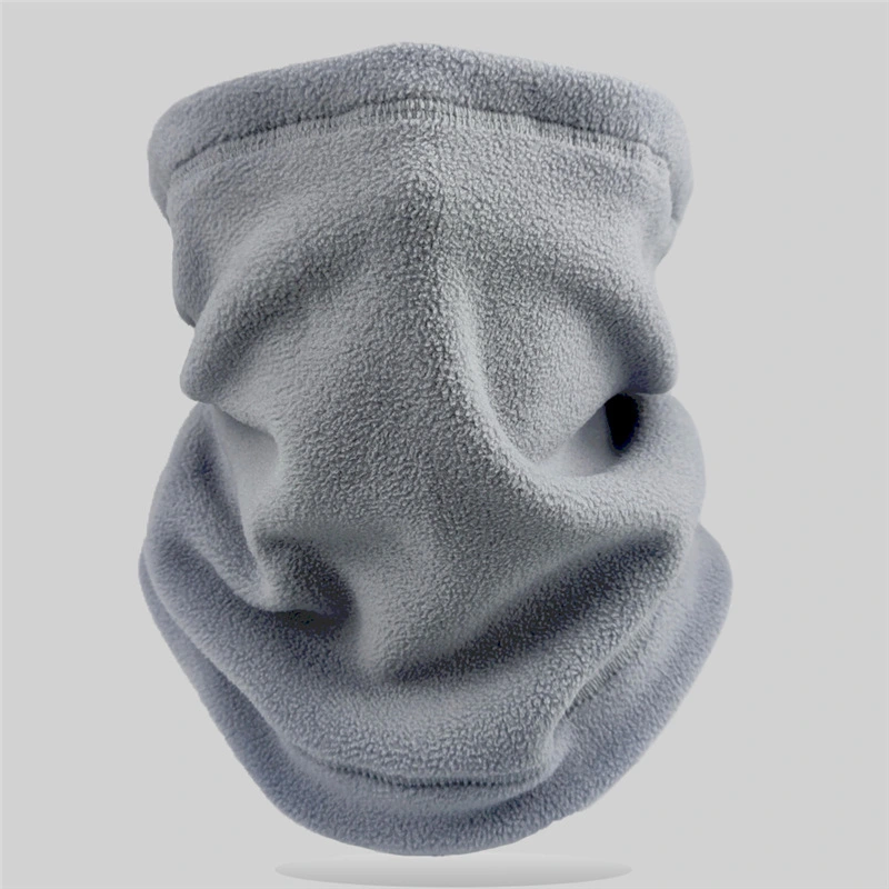 Sports Riding Windproof Cold And Ear Protection Warm Hood