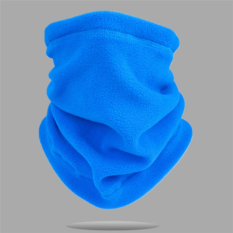 Sports Riding Windproof Cold And Ear Protection Warm Hood