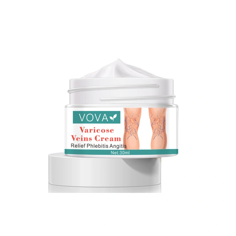 Spider Leg Varicose Vein Repair Cream