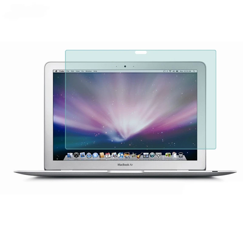 Suitable For Laptop Screen Protector Filter