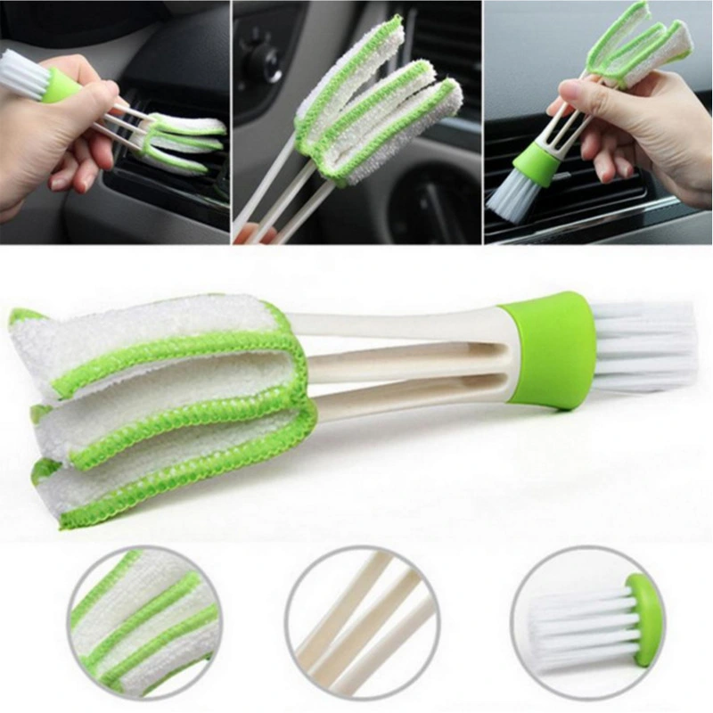 Air Conditioner Waterproof Cleaning Dust Cover Bag Tool