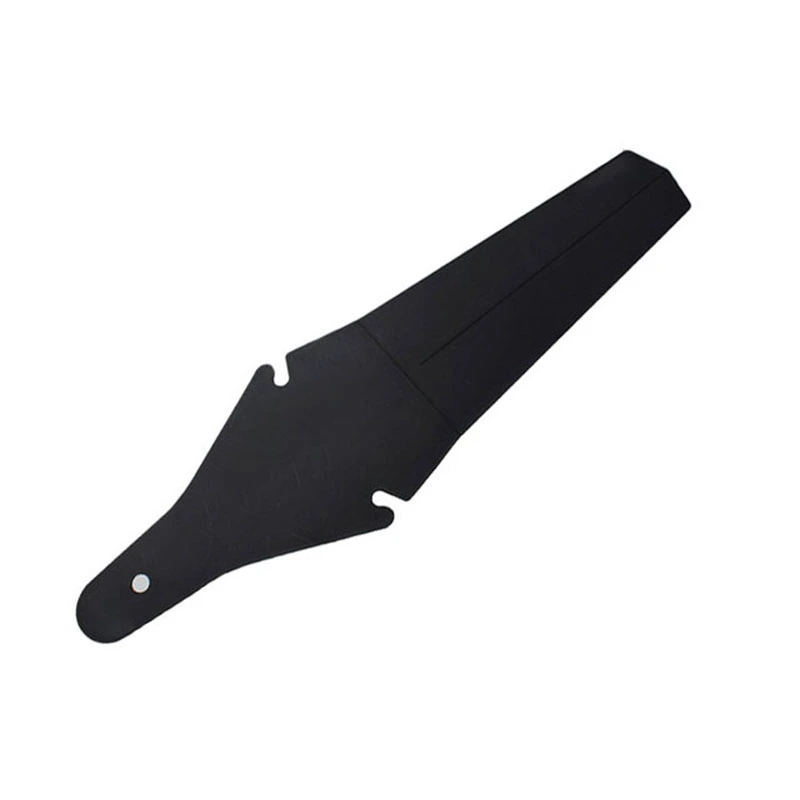 Bicycle Mudguard Removal Mudguard Riding Equipment Accessories