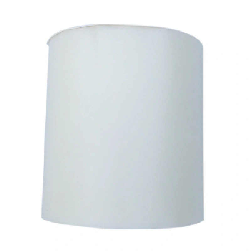 Strong Waterproof Sealing Tape For Water Pipes And Buckets