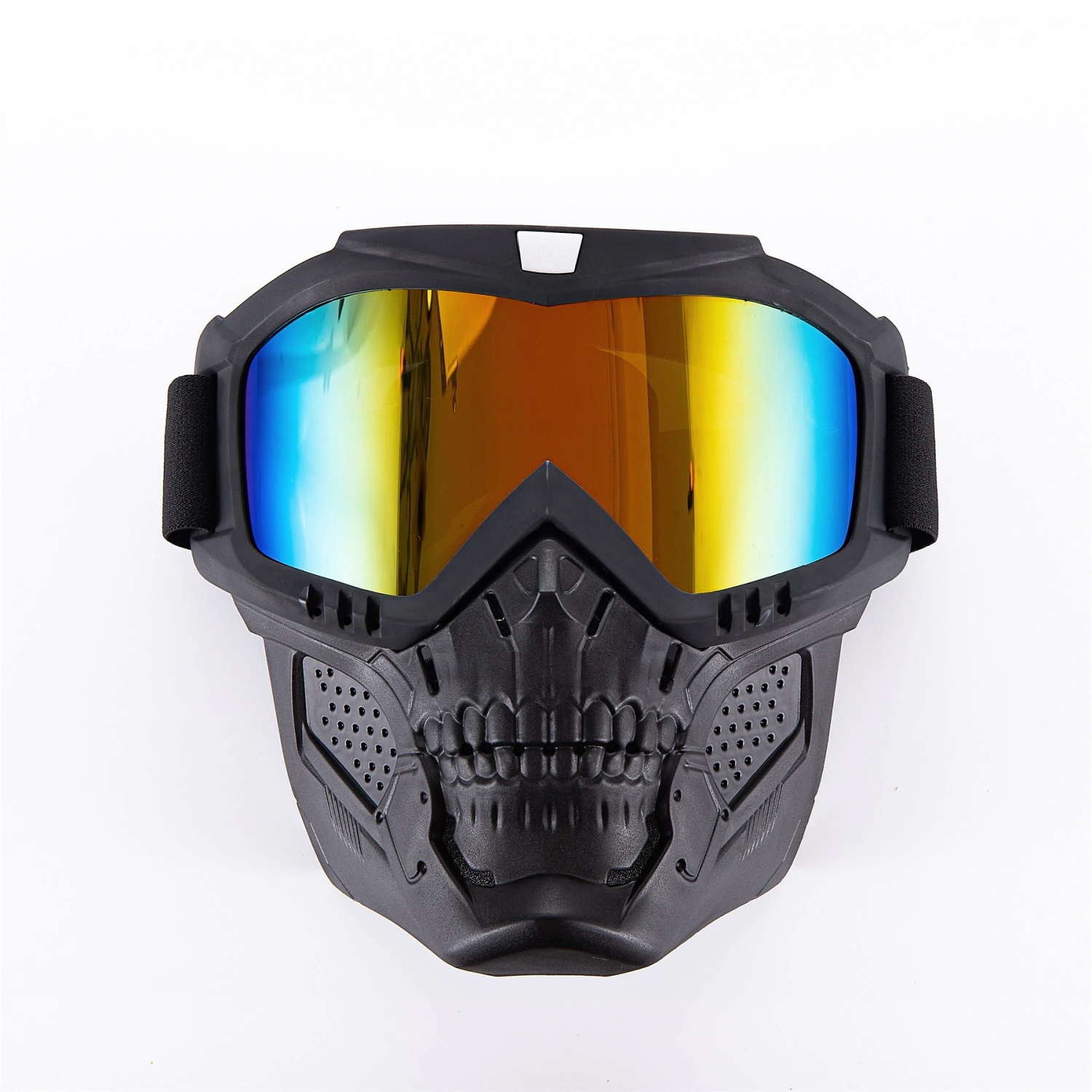 Fashion Outdoor Riding Mask Off-road Motorcycle Goggles
