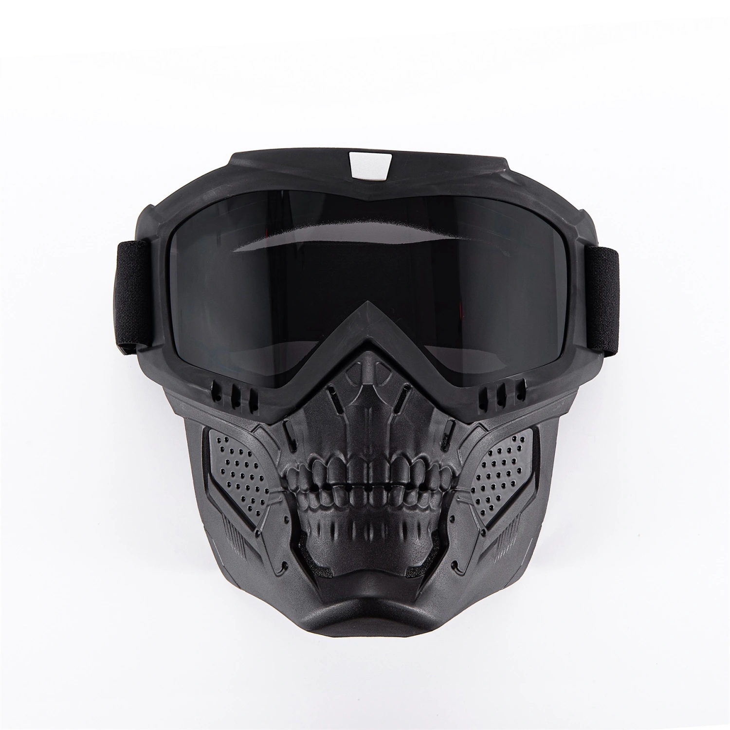 Fashion Outdoor Riding Mask Off-road Motorcycle Goggles